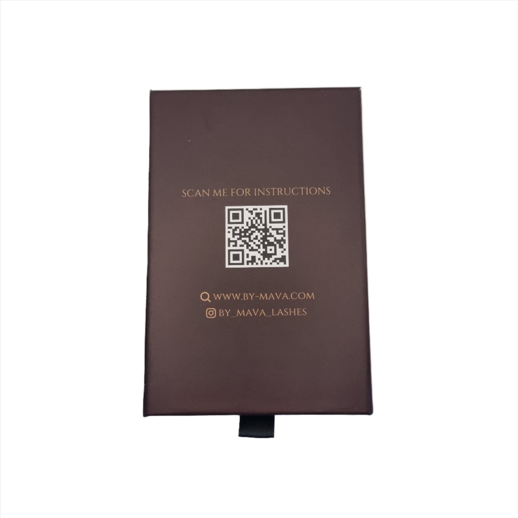 Accessoires Kit Box