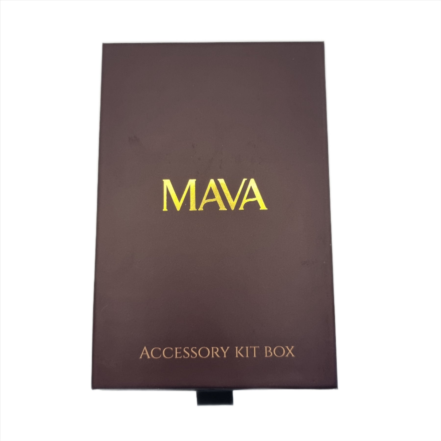 Accessoires Kit Box