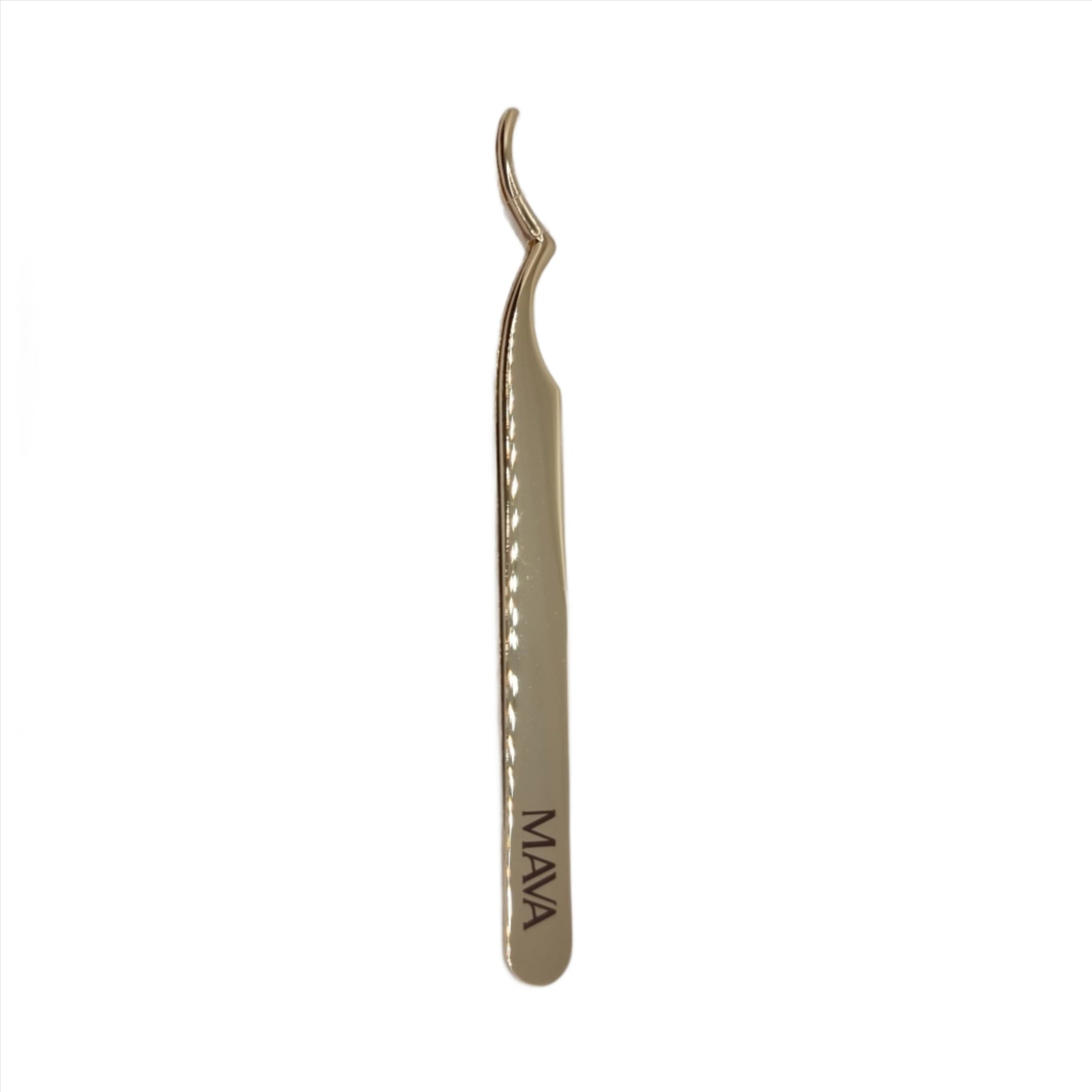 Tweezer