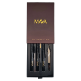 Accessories kit