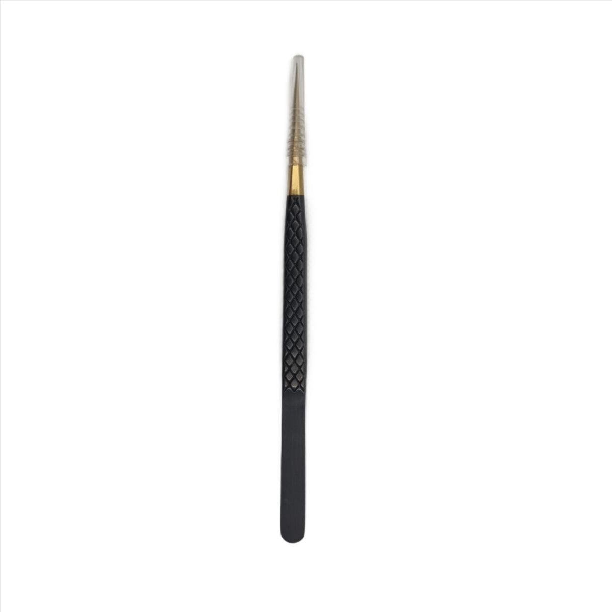 Professional tweezers
