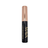 Wimpernserum