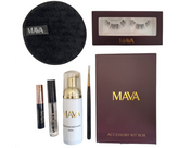 XXL Starter Set Natural Look