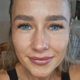 Natural Lashes
